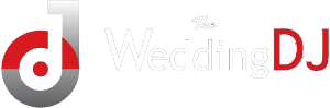 The Wedding DJ